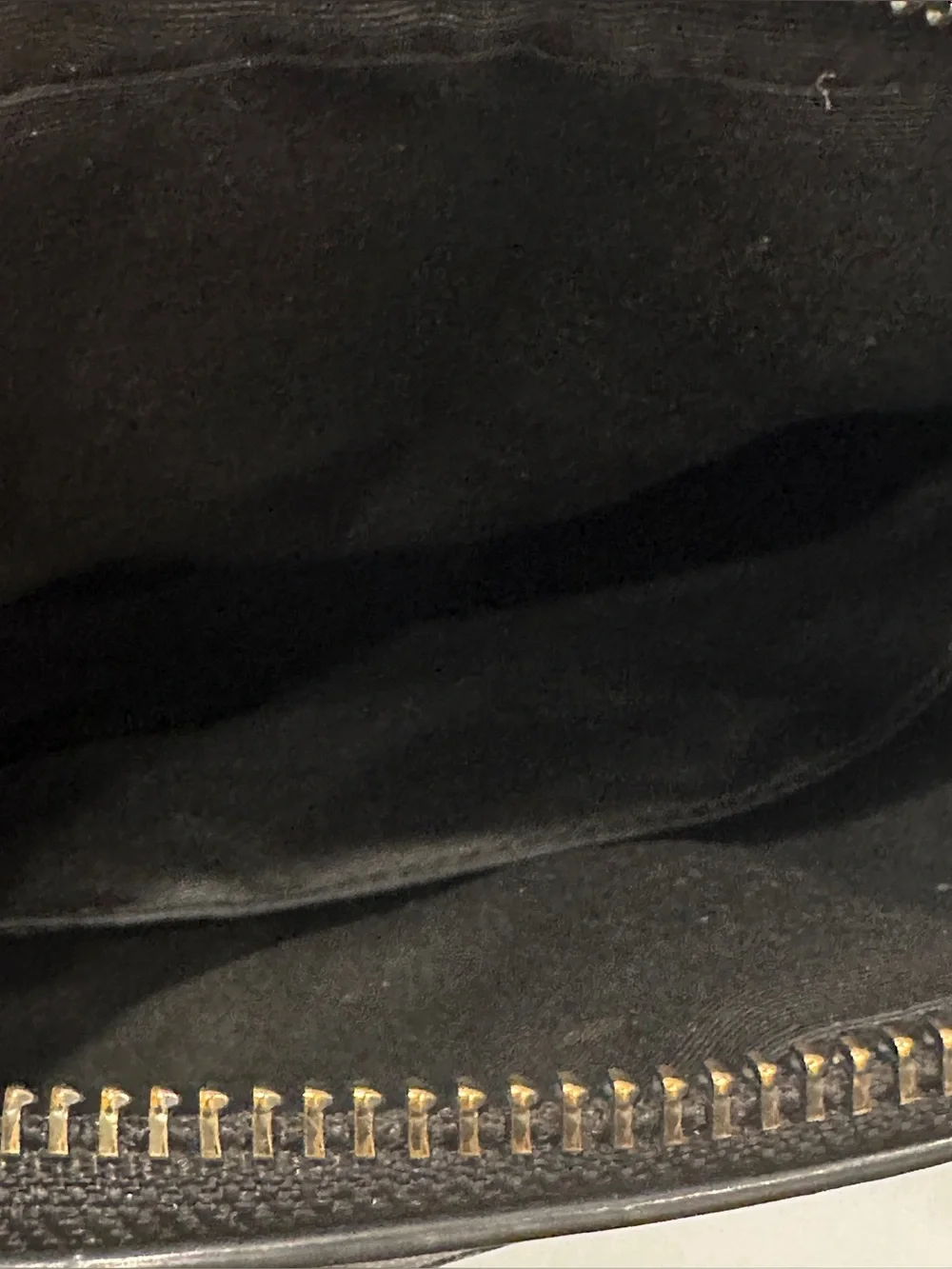 Coach Graham Signature Genuine Debossed Pebble Leather Unisex Crossbody Bag